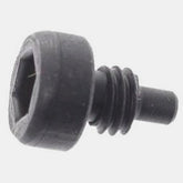 Park Tool Tool Spares - 1501 - Replacement Pin For SPA-6/HCW-4